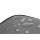 Dell Dell Ecoloop Urban Backpack (Grey) - 1074540 - zdjęcie 10